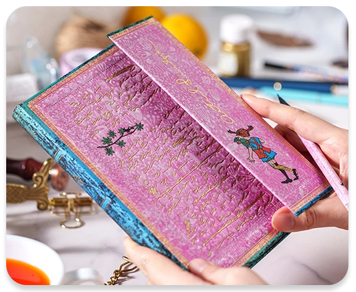 WORK TOGETHER Astrid Lindgren